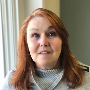 Meet your Posher, Jan